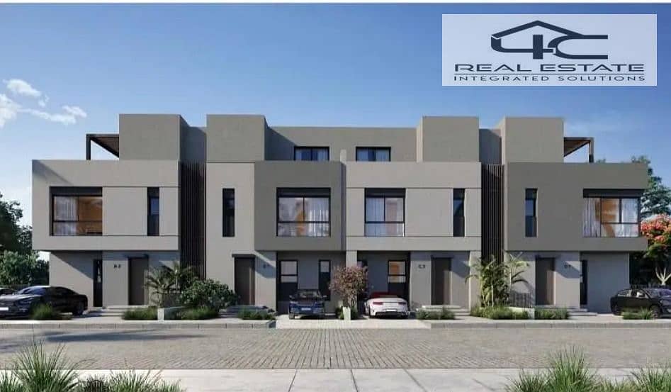 4 WhatsApp Image 2026-01-25 at 2.46. 22 PM. jpeg