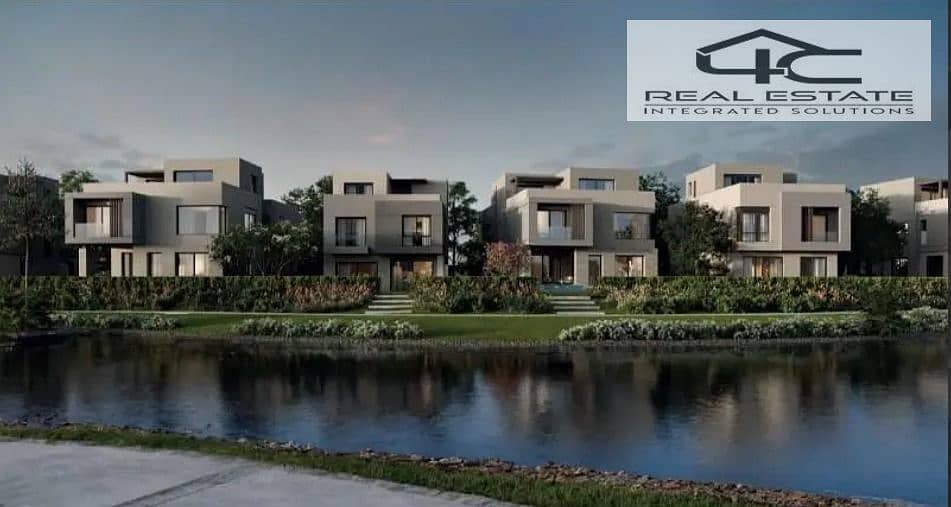 5 WhatsApp Image 2026-01-25 at 2.45. 47 PM. jpeg