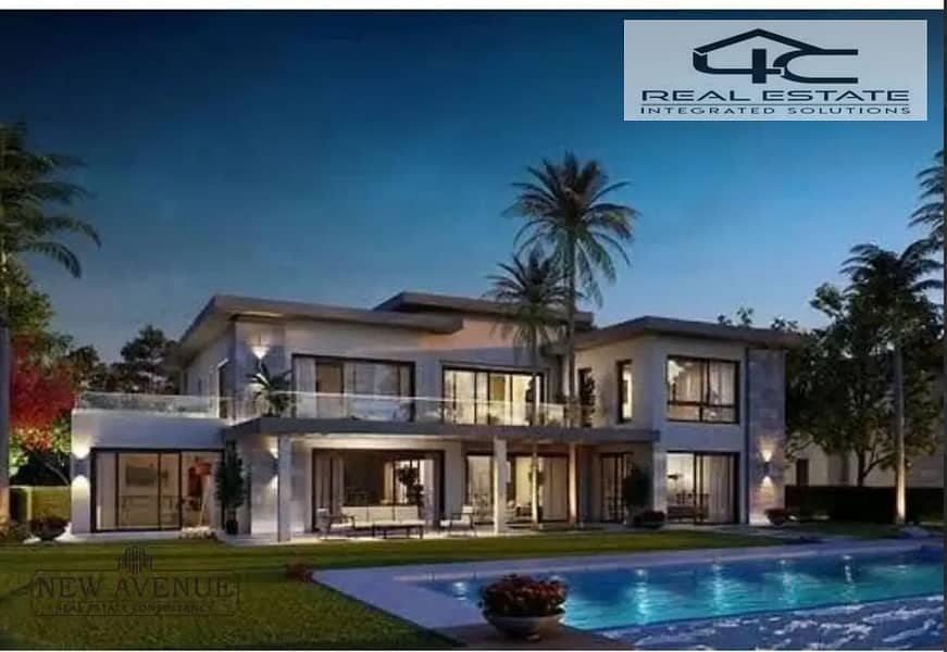 7 WhatsApp Image 2026-01-25 at 2.45. 11 PM. jpeg