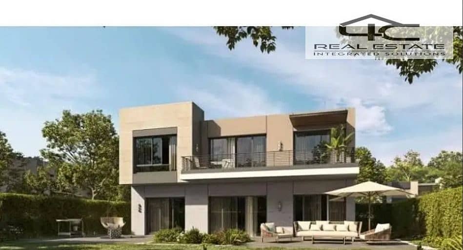 8 WhatsApp Image 2026-01-25 at 2.44. 58 PM. jpeg