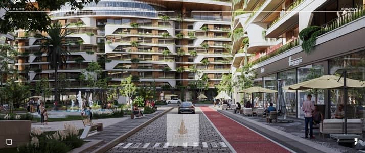 فلیٹ 2 غرفة نوم للبيع في سموحة، الإسكندرية - IMG-20260125-WA0039. jpg