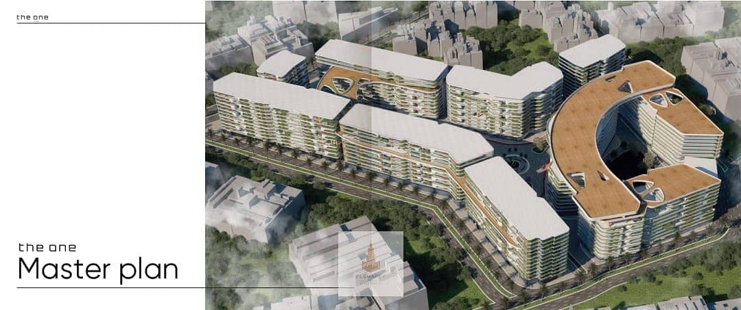 4 IMG-20260125-WA0043. jpg