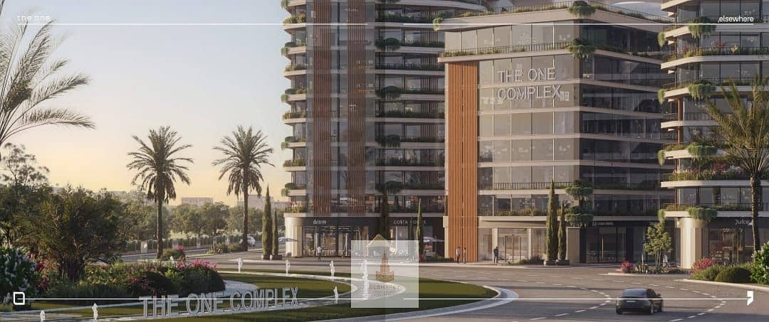 5 IMG-20260125-WA0042. jpg