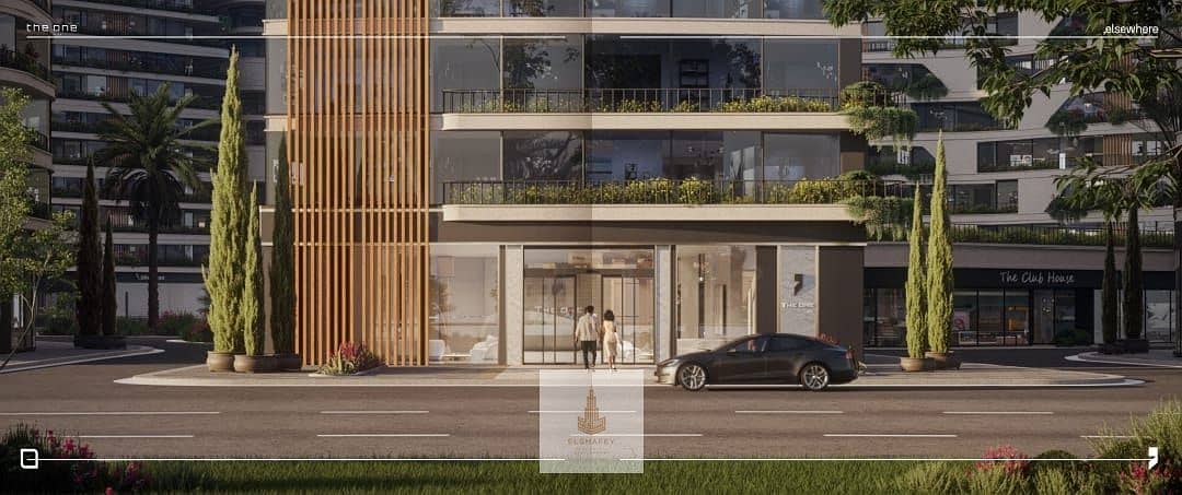 6 IMG-20260125-WA0041. jpg