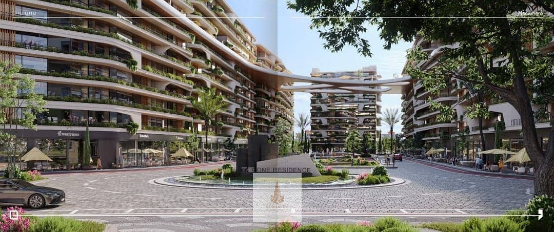 7 IMG-20260125-WA0040. jpg