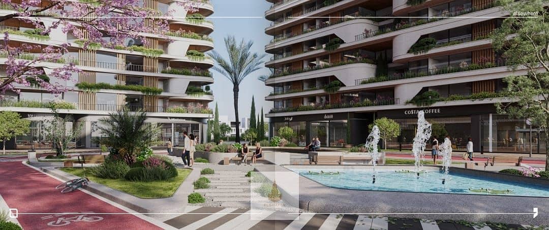 8 IMG-20260125-WA0038. jpg