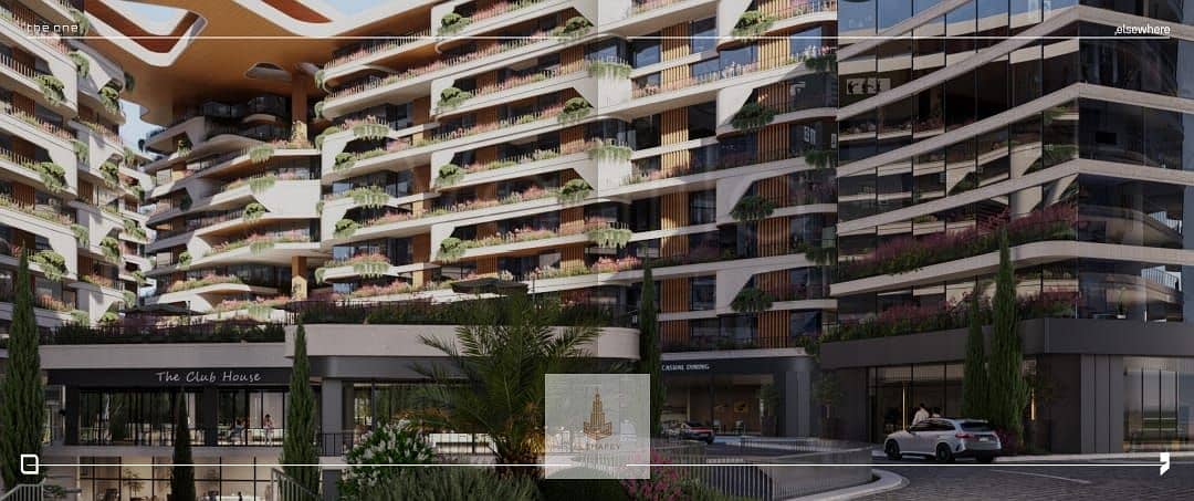 9 IMG-20260125-WA0037. jpg