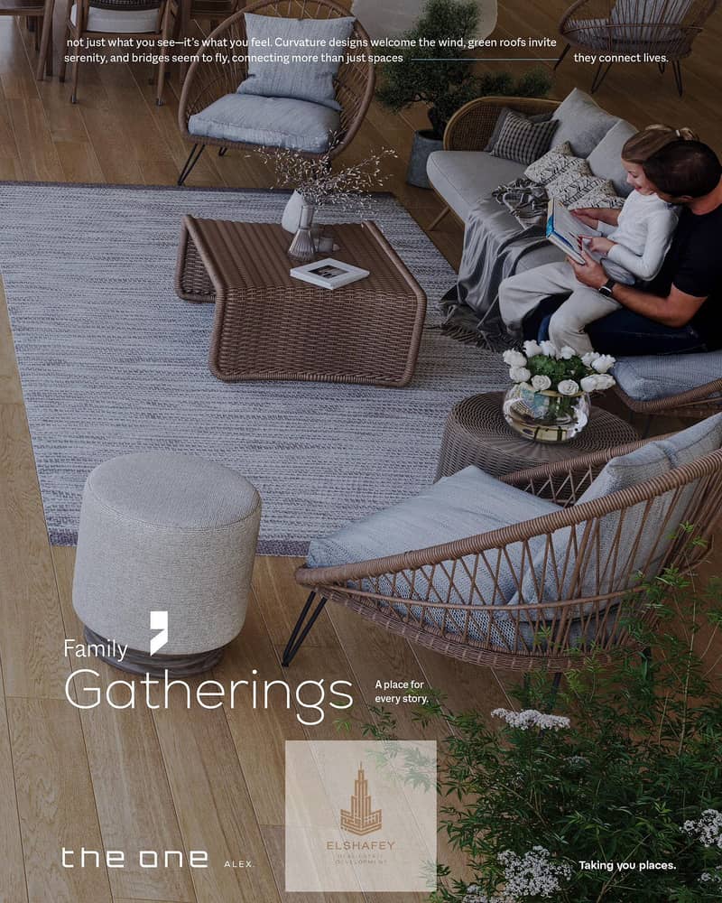 12 IMG-20260125-WA0031. jpg