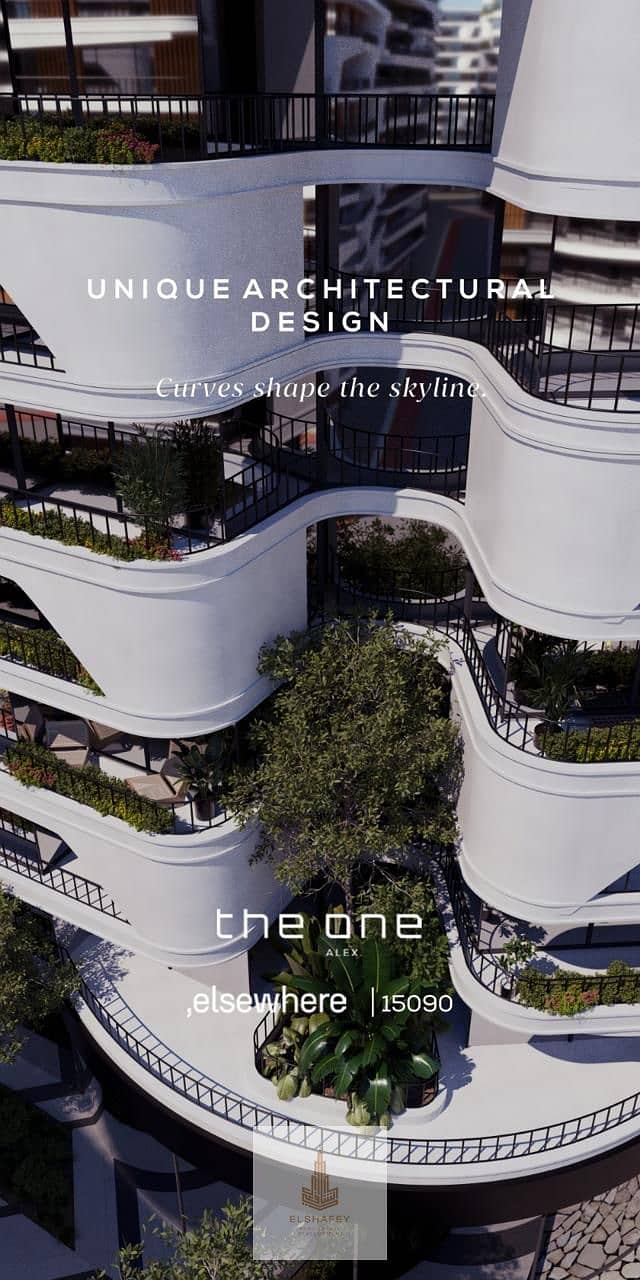 16 IMG-20260125-WA0027. jpg