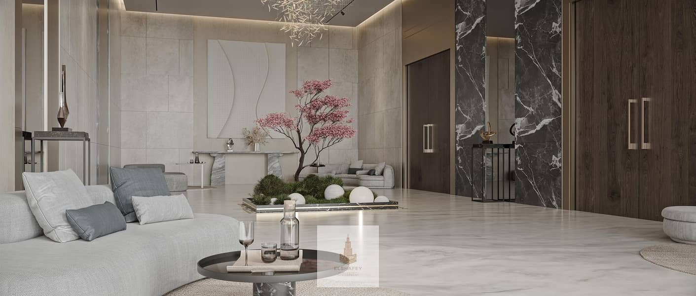 18 IMG-20260125-WA0025. jpg