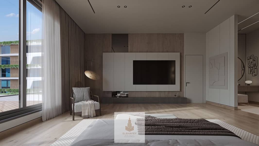 19 IMG-20260125-WA0024. jpg