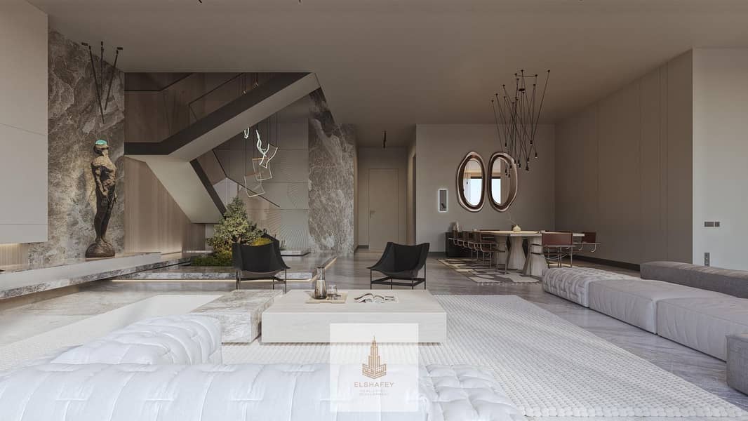 21 IMG-20260125-WA0022. jpg