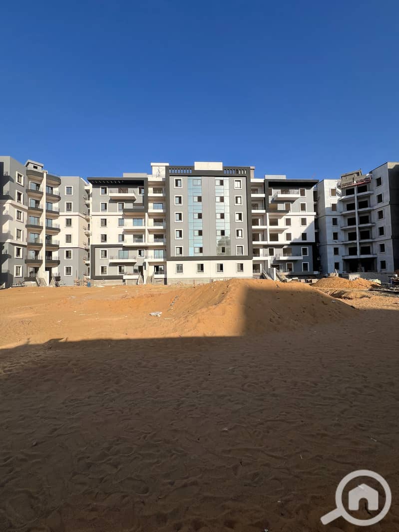 2 WhatsApp Image 2025-07-14 at 15.00. 15_d214cba9. jpg