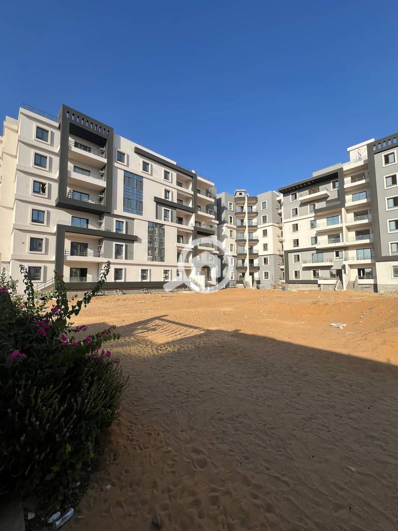 3 WhatsApp Image 2025-07-14 at 15.00. 19_e55503fe. jpg