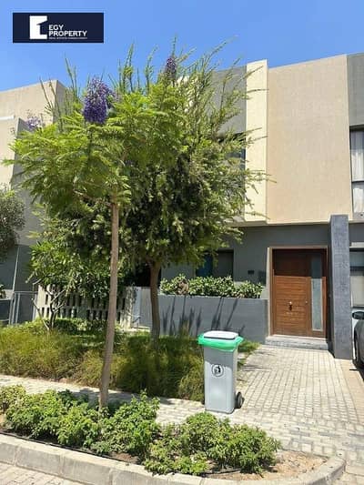 3 Bedroom Villa for Sale in Shorouk City, Cairo - _files_a9469af6-5761-444d-9e88-06694c0a7c0e. jpeg