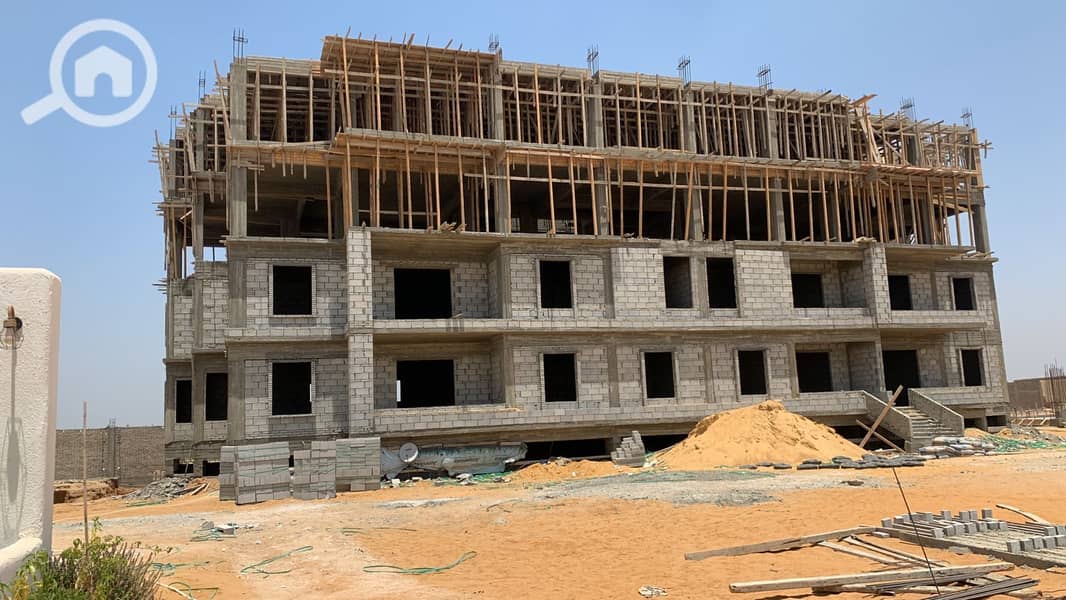 5 WhatsApp Image 2023-06-17 at 16.31. 0633. jpg