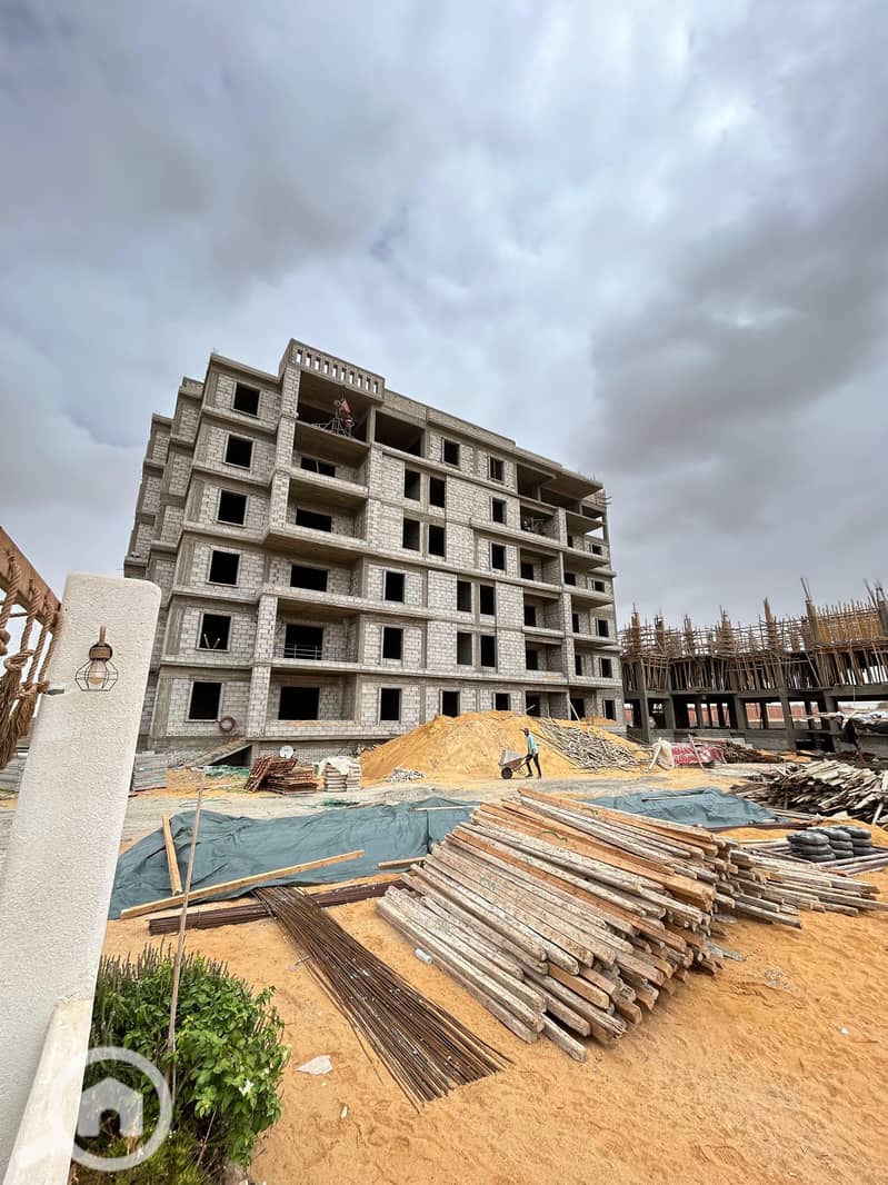 6 WhatsApp Image 2023-09-12 at 12.36. 01. jpg