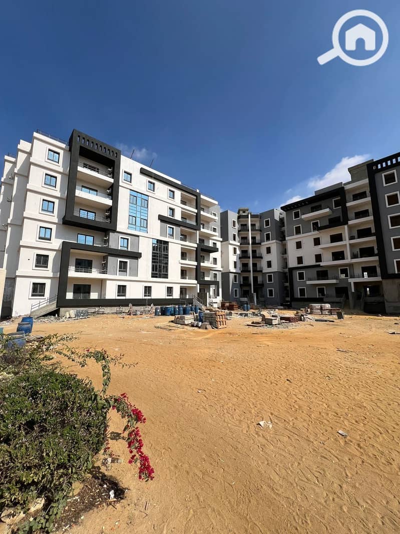 9 WhatsApp Image 2025-02-09 at 11.49. 48_8fae1b98. jpg