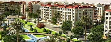 2 Bedroom Flat for Sale in 6th of October, Giza - images (22). jpg