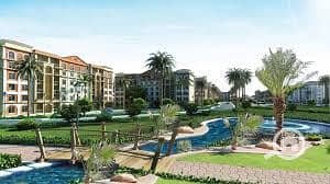 3 download - 2026-01-25T145503.108. jpg