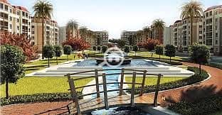 4 download - 2026-01-25T145448.212. jpg