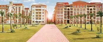 6 download (99). jpg