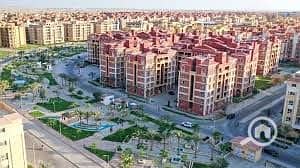 8 download (97). jpg