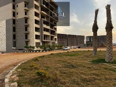 فلیٹ 3 غرف نوم للبيع في العاصمة الإدارية الجديدة، القاهرة - WhatsApp Image 2026-01-24 at 4.55. 26 PM (1). jpeg