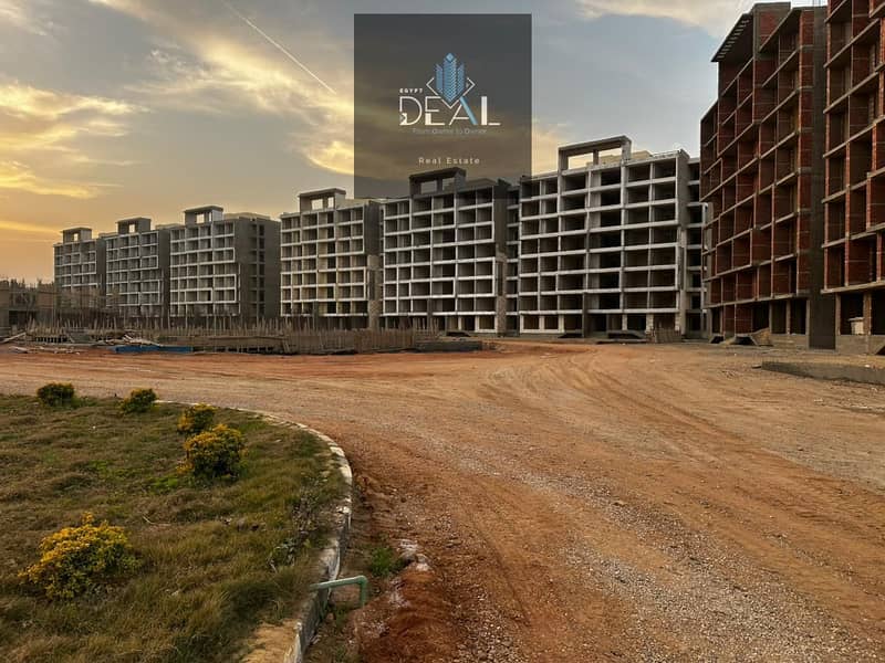 4 WhatsApp Image 2026-01-24 at 4.55. 27 PM. jpeg