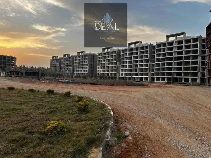 6 WhatsApp Image 2026-01-24 at 4.55. 27 PM (1). jpeg