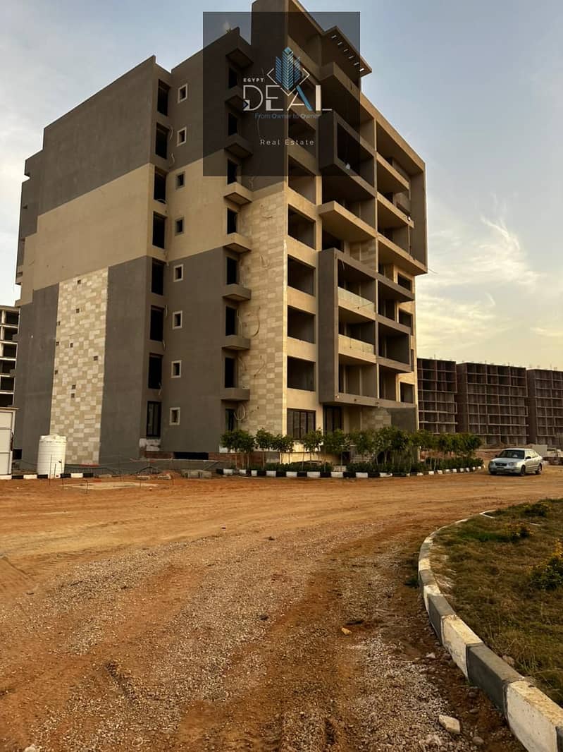 8 WhatsApp Image 2026-01-24 at 4.55. 26 PM. jpeg