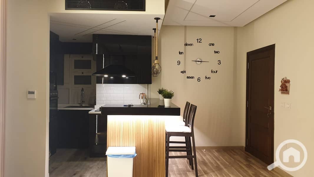 2 WhatsApp Image 2026-01-25 at 1.57. 28 PM. jpeg