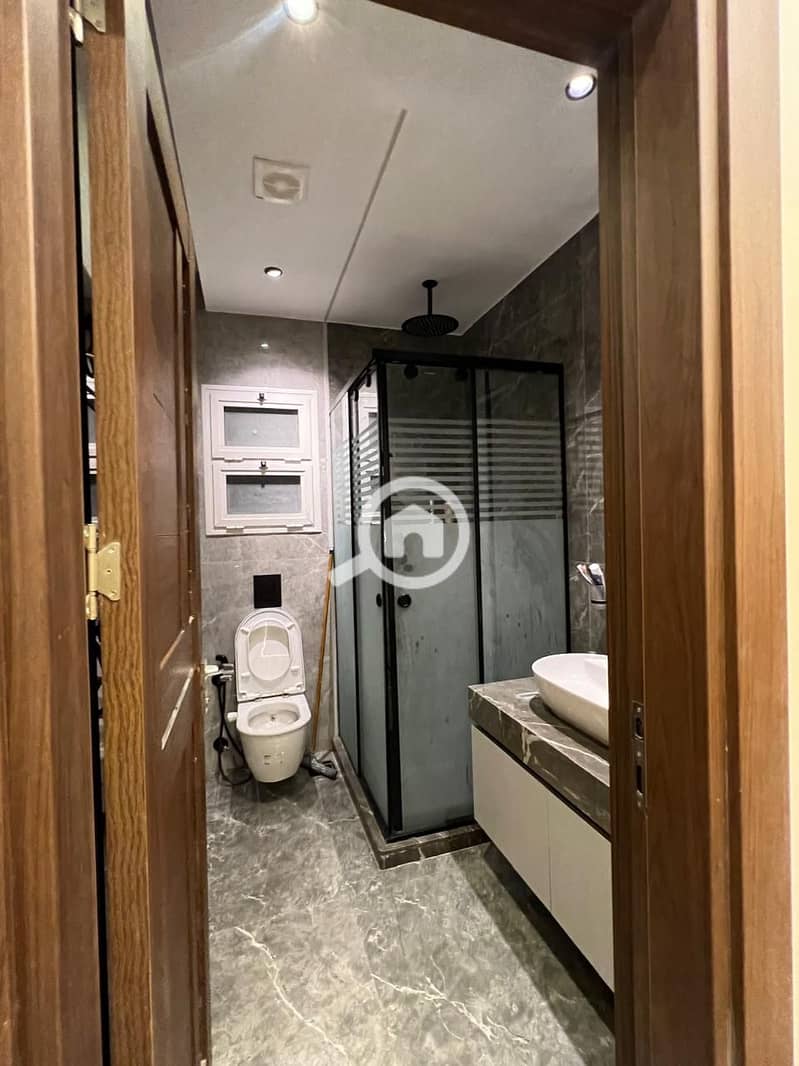 3 WhatsApp Image 2026-01-25 at 1.57. 29 PM (3). jpeg