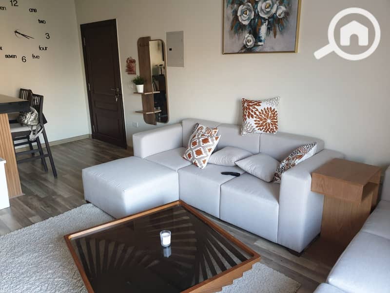 4 WhatsApp Image 2026-01-25 at 1.57. 30 PM. jpeg