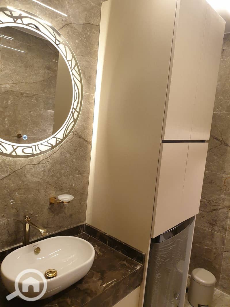 6 WhatsApp Image 2026-01-25 at 1.57. 29 PM (2). jpeg