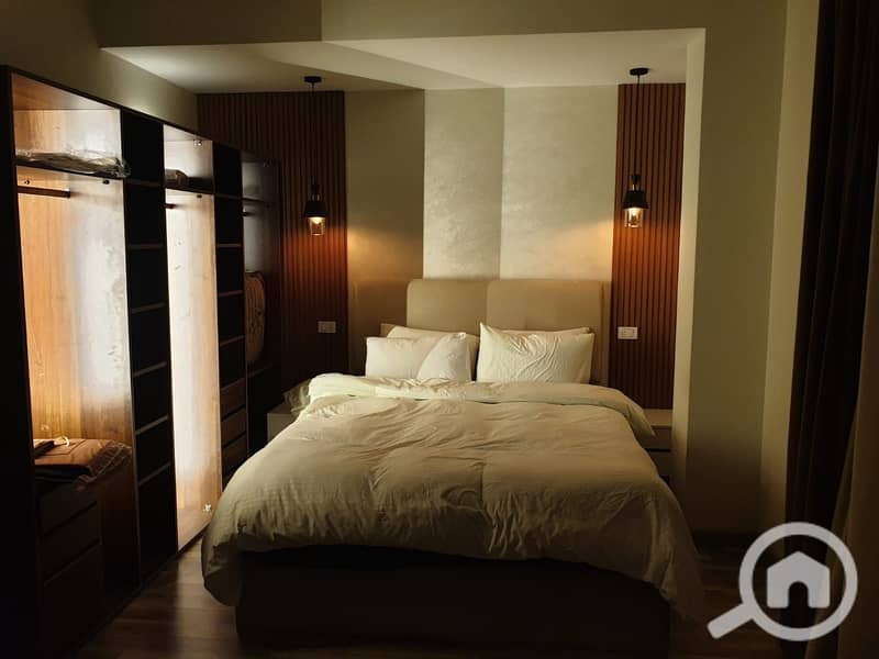 7 WhatsApp Image 2026-01-25 at 1.57. 29 PM. jpeg