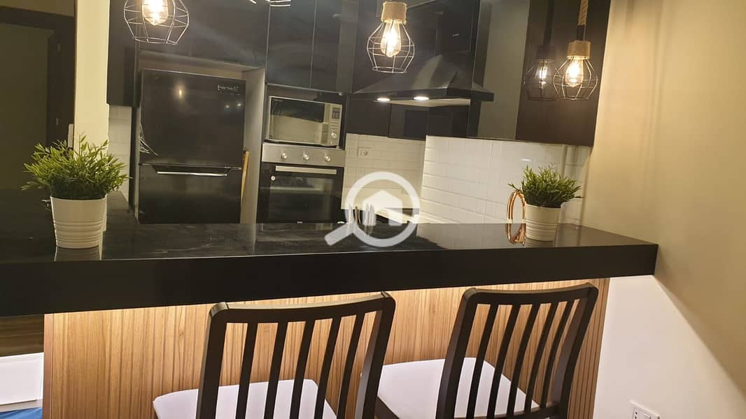 8 WhatsApp Image 2026-01-25 at 1.57. 28 PM (1). jpeg