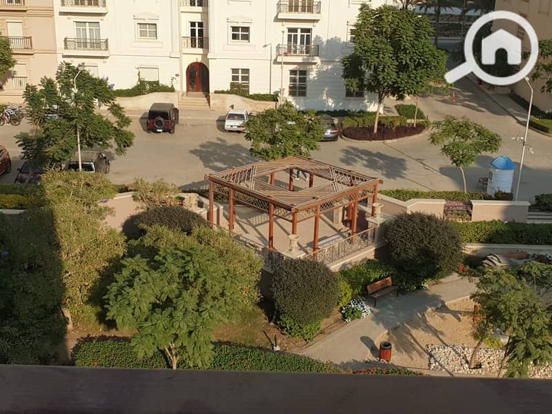 9 WhatsApp Image 2026-01-25 at 1.57. 31 PM. jpeg