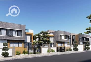 فیلا 4 غرف نوم للبيع في الشيخ زايد، الجيزة - 619d02ab310b7817290631. jpg