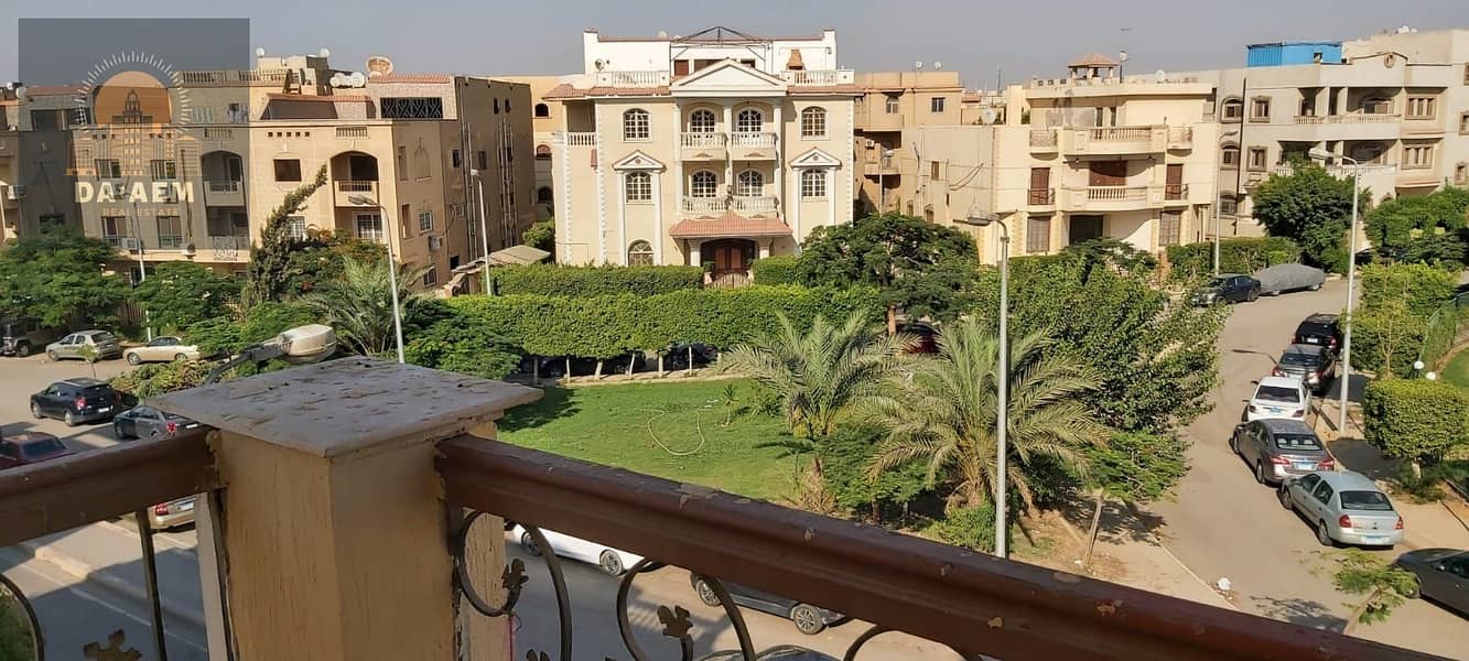 2 WhatsApp Image 2026-01-24 at 11.39. 50 AM (1). jpeg