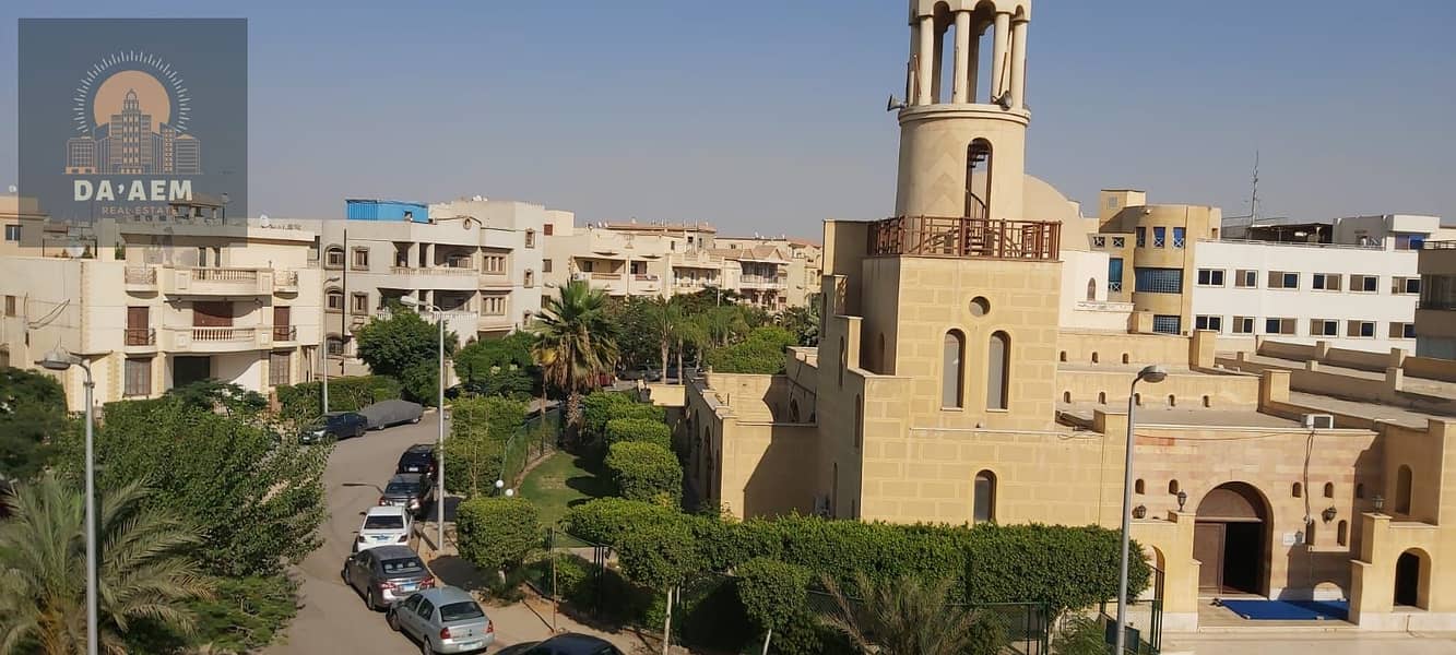 3 WhatsApp Image 2026-01-24 at 11.39. 50 AM (2). jpeg