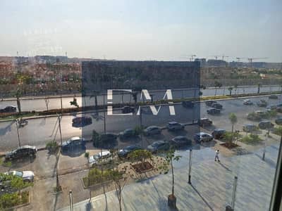 Clinic for Sale in New Cairo, Cairo - 02eb9198-785c-40d3-81be-3930cc7a353c. jfif. jpg