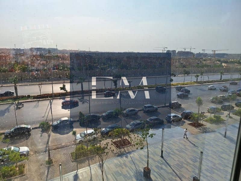 02eb9198-785c-40d3-81be-3930cc7a353c. jfif. jpg 02eb9198-785c-40d3-81be-3930cc7a353c. jfif. jpg