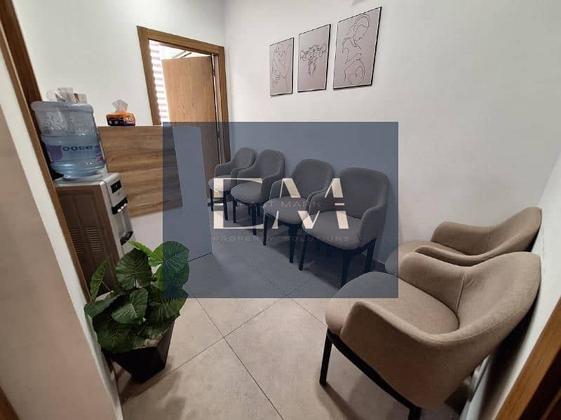 3 646fc5a2-3daa-49b6-a694-80a203ea2ee7. jfif. jpg