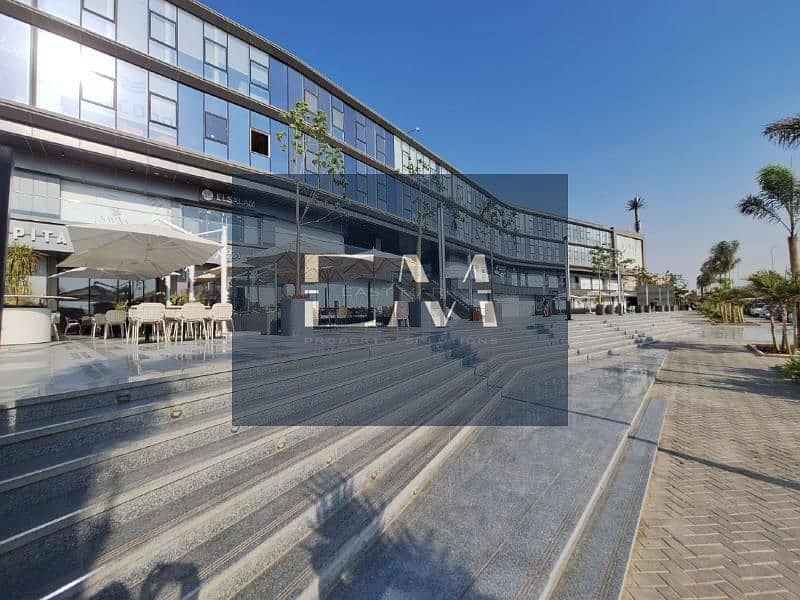 4 760a50f1-790f-4aca-a4fa-660c34c056cc. jfif. jpg