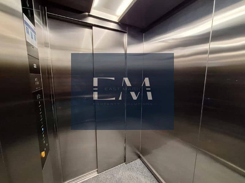 5 845c821e-0e2d-403c-a49b-d43fd556deca. jfif. jpg