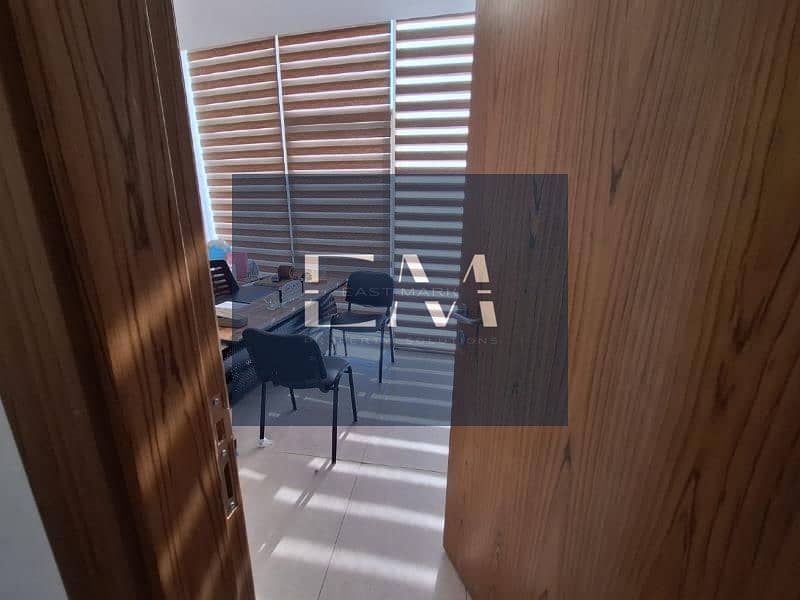 6 5196ed17-f4df-436c-83c9-de033c1ad953. jfif. jpg