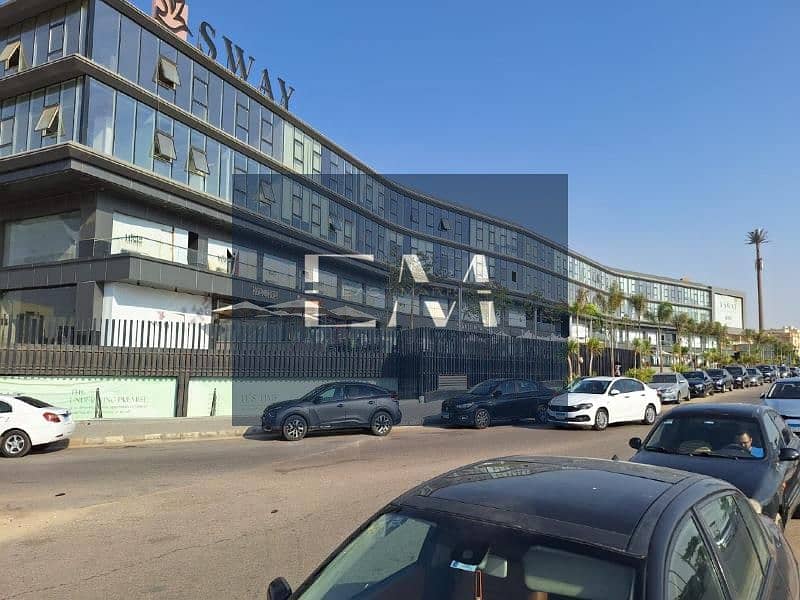 7 2578369e-4fed-473b-847c-65f3bc570886. jfif. jpg