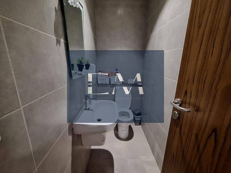 8 c733f3ab-aa3e-43b3-8f4a-db3ce4c1e743. jfif. jpg