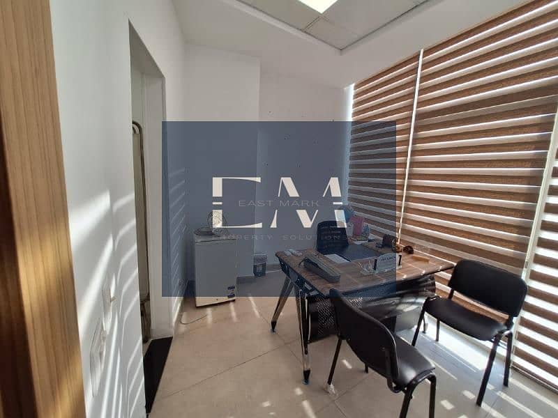 9 cf921ec7-2fa5-4cfa-8465-9e7bba24f677. jfif. jpg